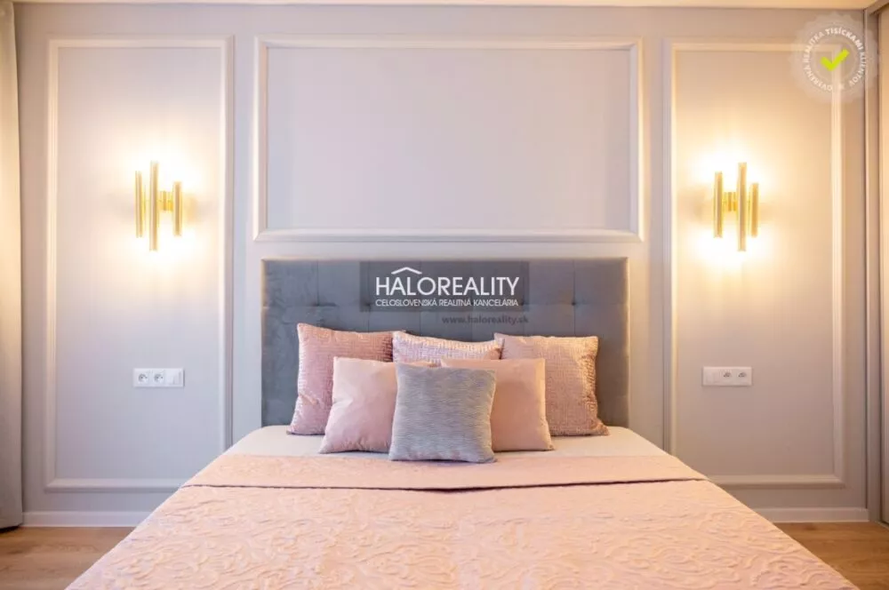 3 izbový byt na prenájom 61m2, Prievidza, 162623_11