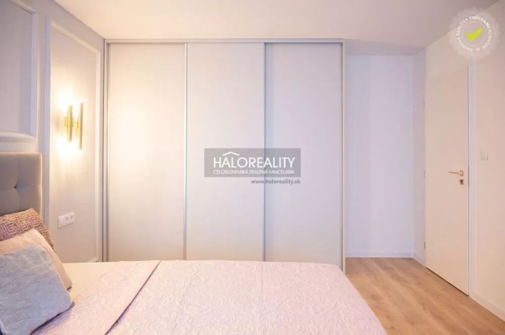 3 izbový byt na prenájom 61m2, Prievidza, 162623_13