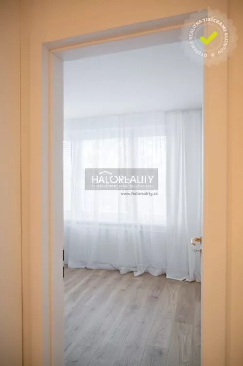 3 izbový byt na prenájom 61m2, Prievidza, 162623_14