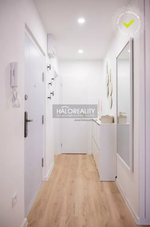 3 izbový byt na prenájom 61m2, Prievidza, 162623_15