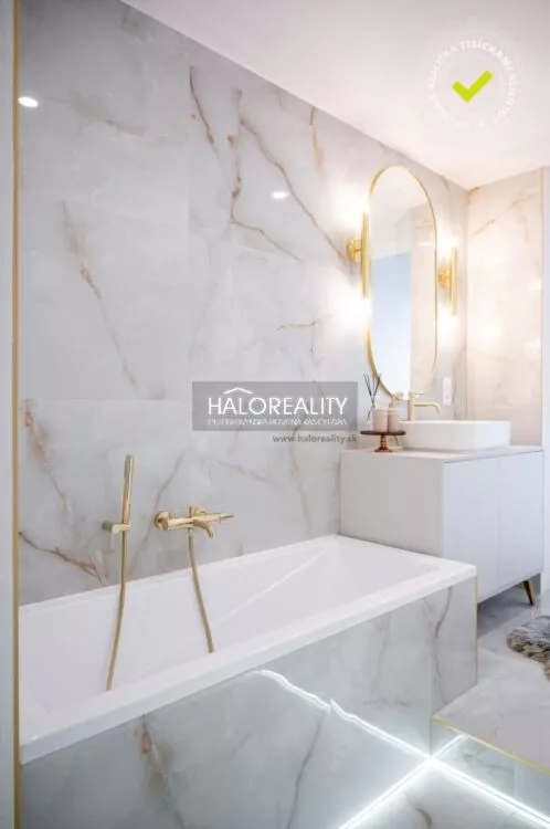 3 izbový byt na prenájom 61m2, Prievidza, 162623_16