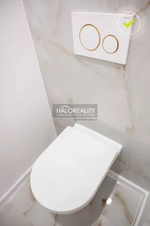 3 izbový byt na prenájom 61m2, Prievidza, 162623_18