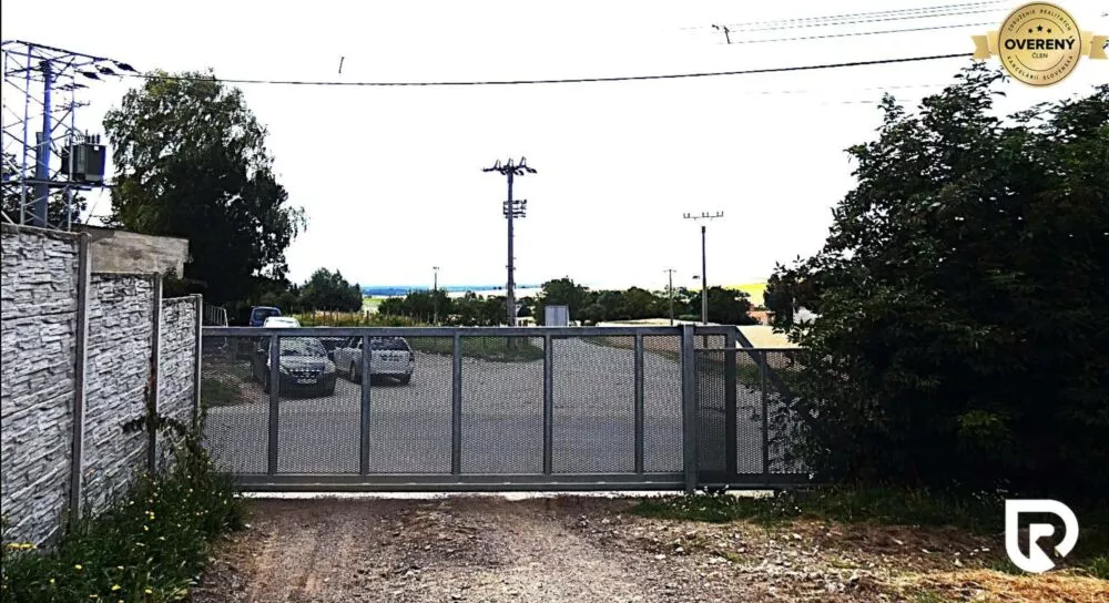 Rodinný dom na predaj 115m2, Unín, Unín, 162642_2