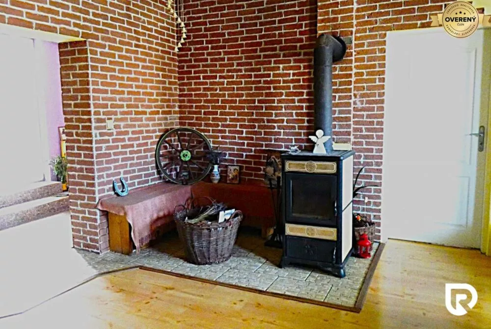 Rodinný dom na predaj 115m2, Unín, Unín, 162642_7