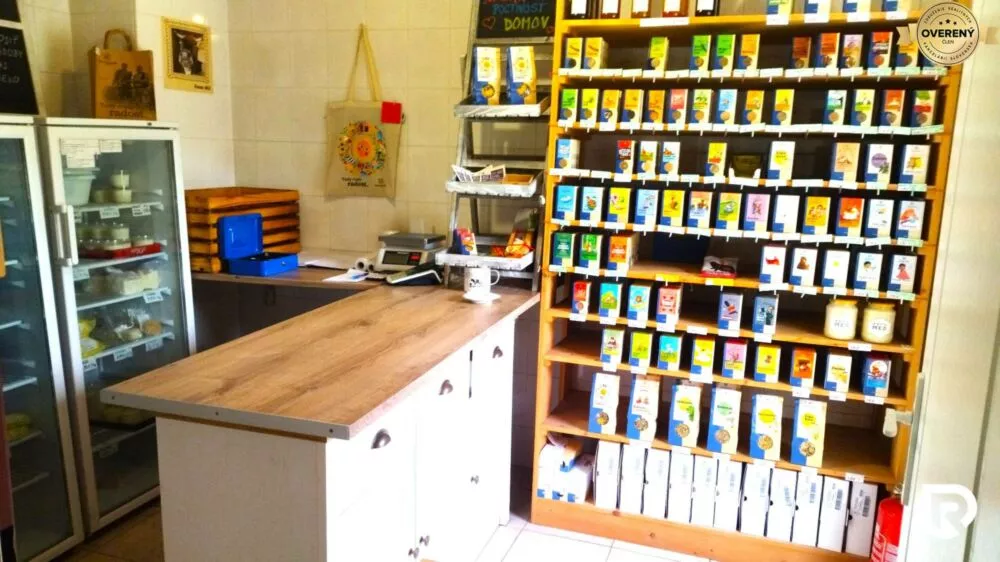 Rodinný dom na predaj 115m2, Unín, Unín, 162642_9