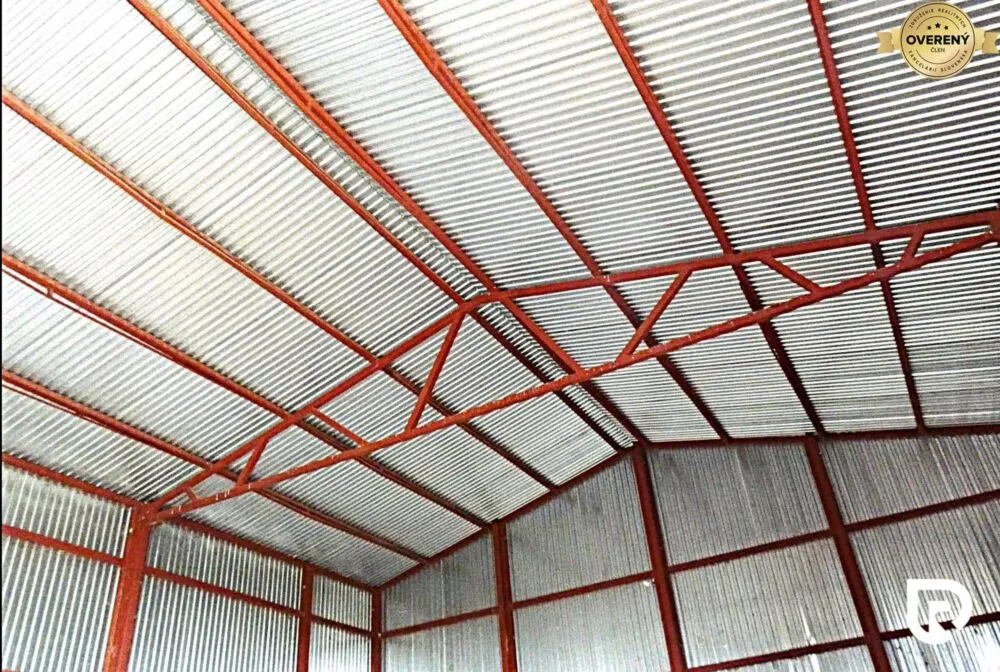 Rodinný dom na predaj 115m2, Unín, Unín, 162642_10