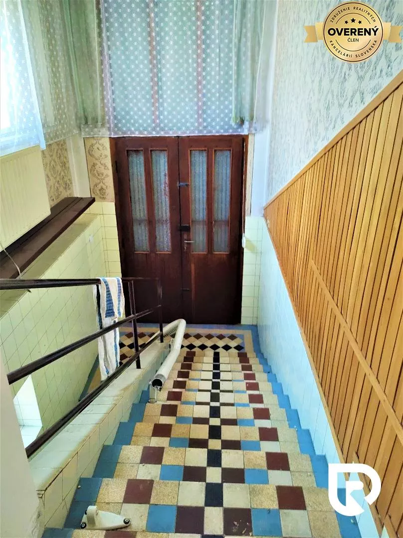 Rodinný dom na predaj 2m2, Bratislavská, Borský Mikuláš, 162643_4