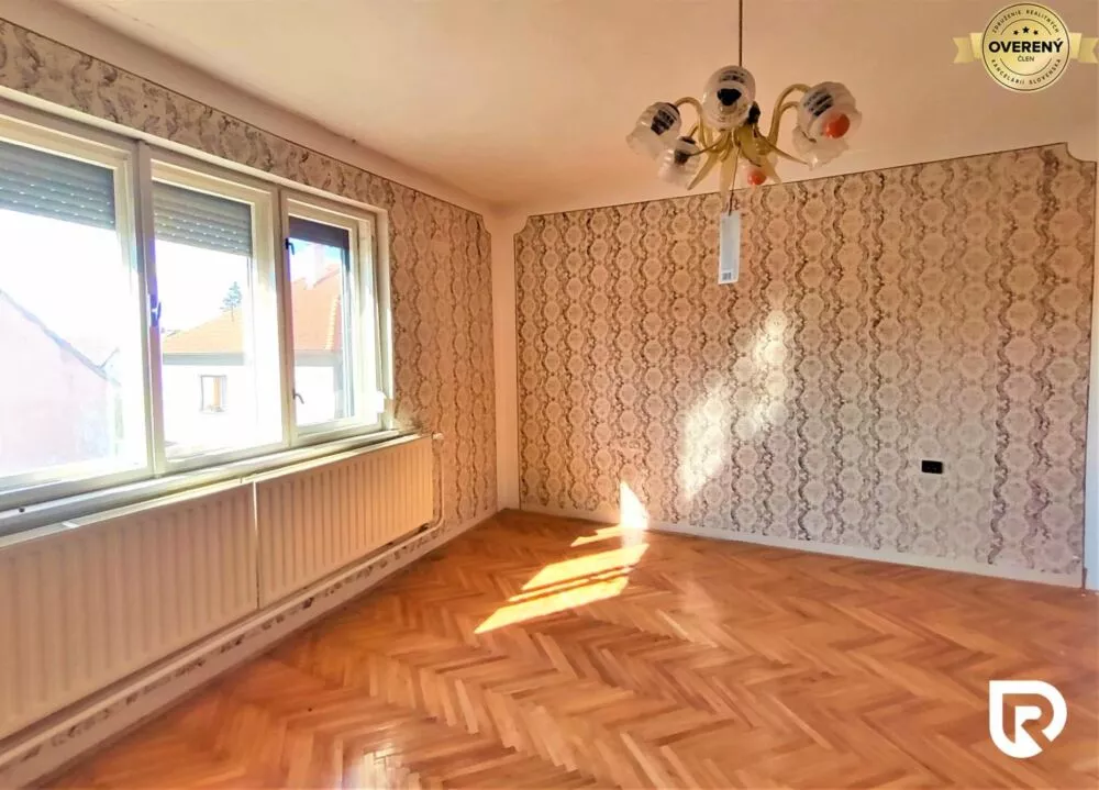 Rodinný dom na predaj 2m2, Bratislavská, Borský Mikuláš, 162643_5