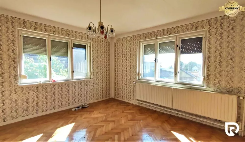 Rodinný dom na predaj 2m2, Bratislavská, Borský Mikuláš, 162643_6