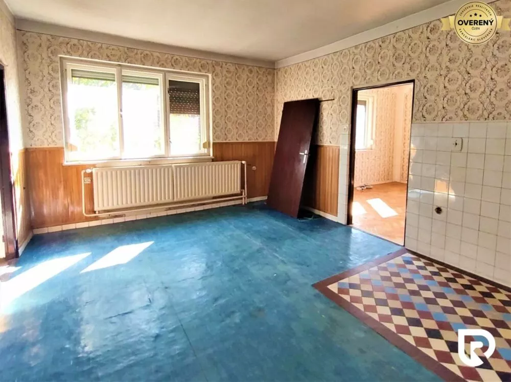 Rodinný dom na predaj 2m2, Bratislavská, Borský Mikuláš, 162643_7