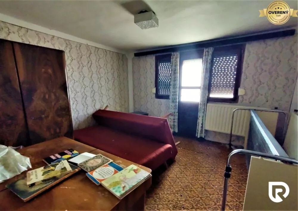 Rodinný dom na predaj 2m2, Bratislavská, Borský Mikuláš, 162643_8