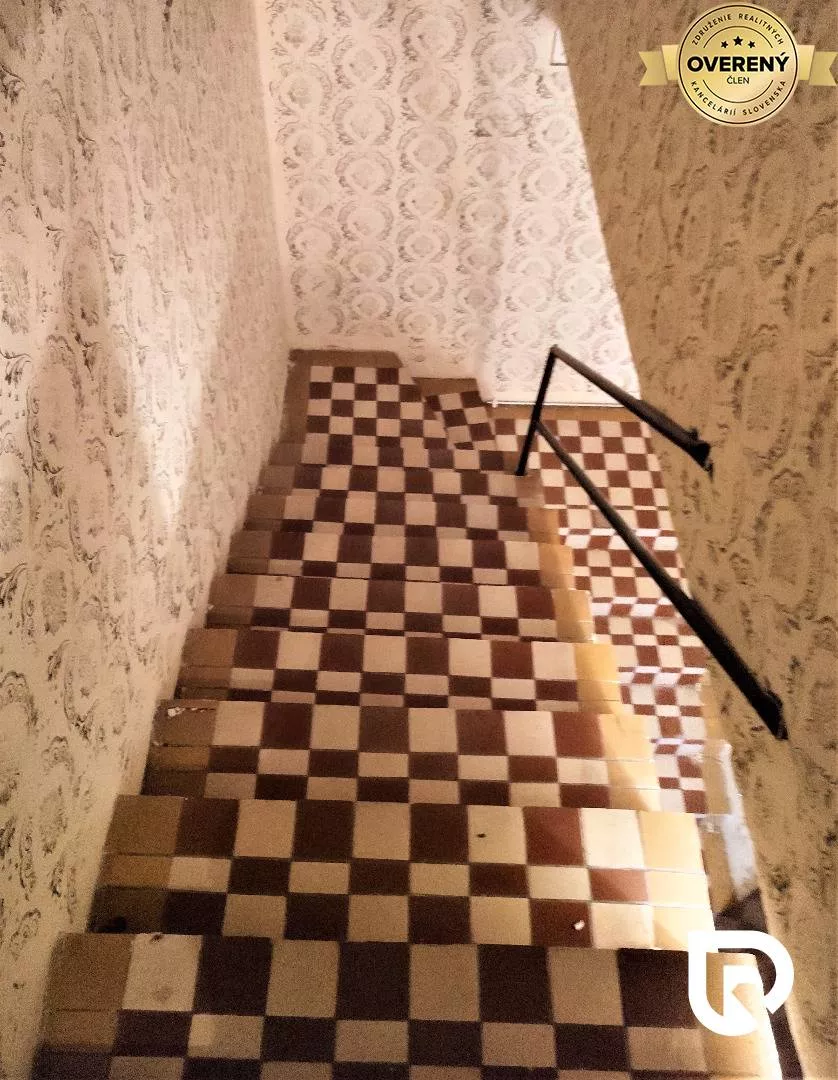 Rodinný dom na predaj 2m2, Bratislavská, Borský Mikuláš, 162643_9