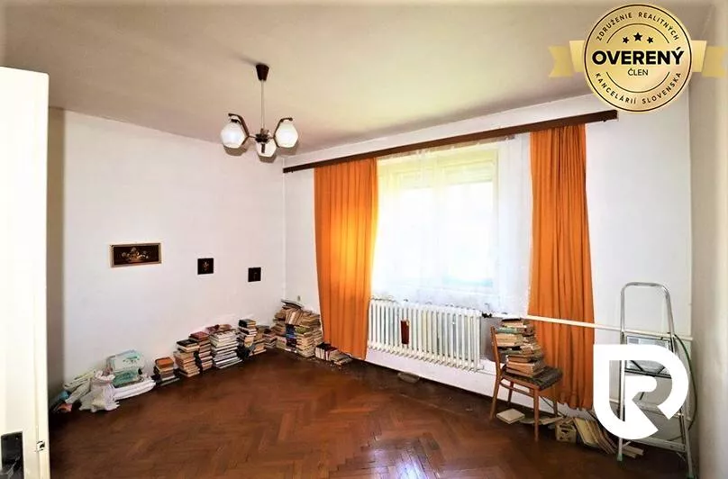 Rodinný dom na predaj 95m2, Jesenského, Šaštín - Stráže, 162644_2