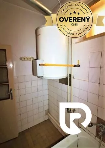 Rodinný dom na predaj 95m2, Jesenského, Šaštín - Stráže, 162644_3