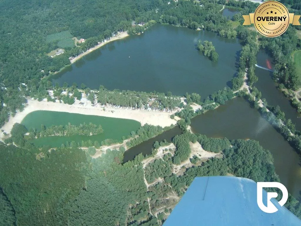 Rodinný dom na predaj 95m2, Jesenského, Šaštín - Stráže, 162644_14