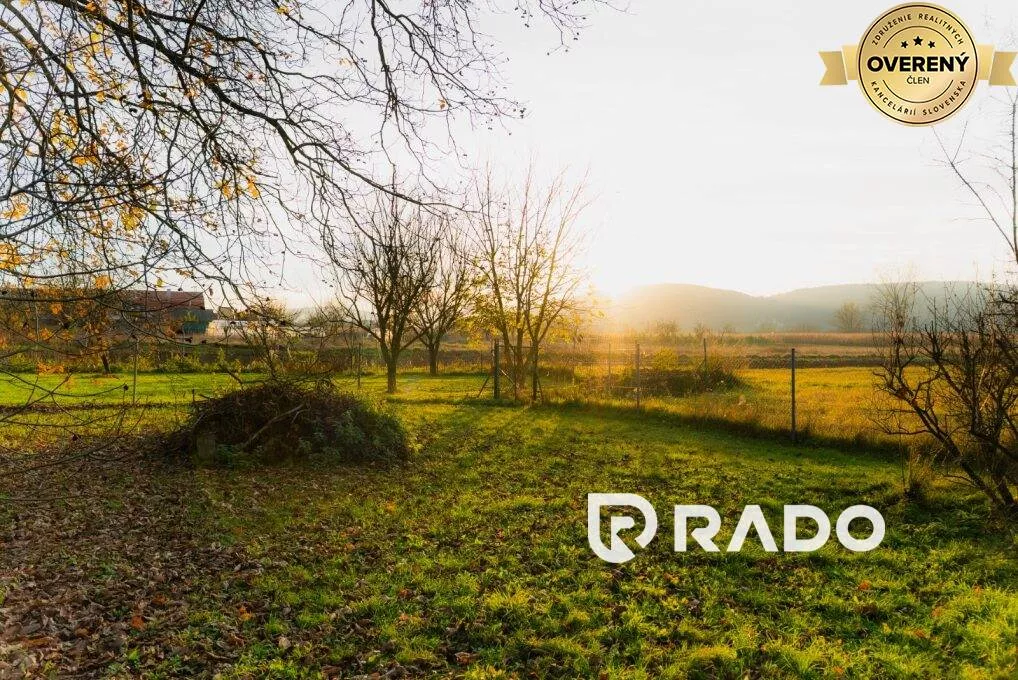 Rodinný dom na predaj 238m2, Dobrá, Trenčianska Teplá, 162653_6