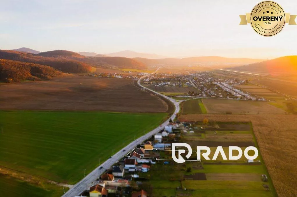 Rodinný dom na predaj 238m2, Dobrá, Trenčianska Teplá, 162653_7