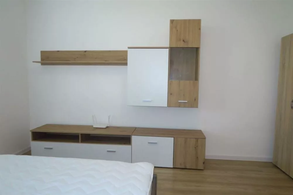1 izbový byt na prenájom 31m2, Centrum Bratislavská, Holíč, 162654_1