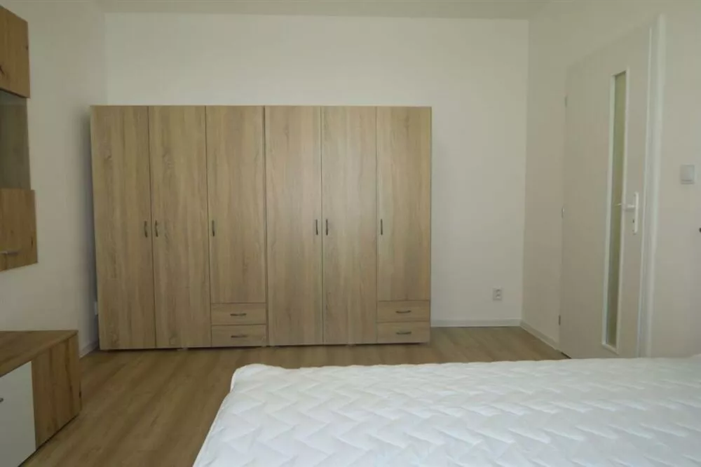 1 izbový byt na prenájom 31m2, Centrum Bratislavská, Holíč, 162654_2