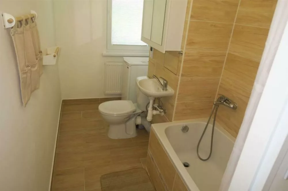 1 izbový byt na prenájom 31m2, Centrum Bratislavská, Holíč, 162654_6