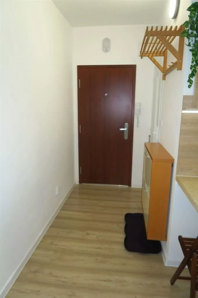 1 izbový byt na prenájom 31m2, Centrum Bratislavská, Holíč, 162654_10