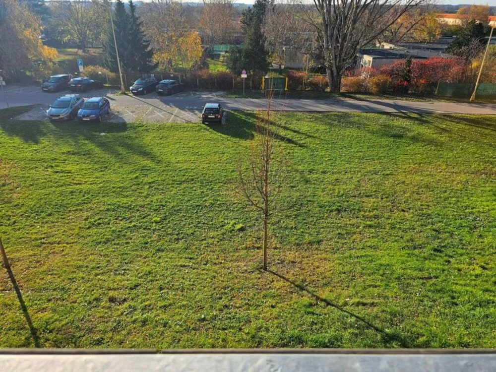 1 izbový byt na prenájom 31m2, Centrum Bratislavská, Holíč, 162654_11