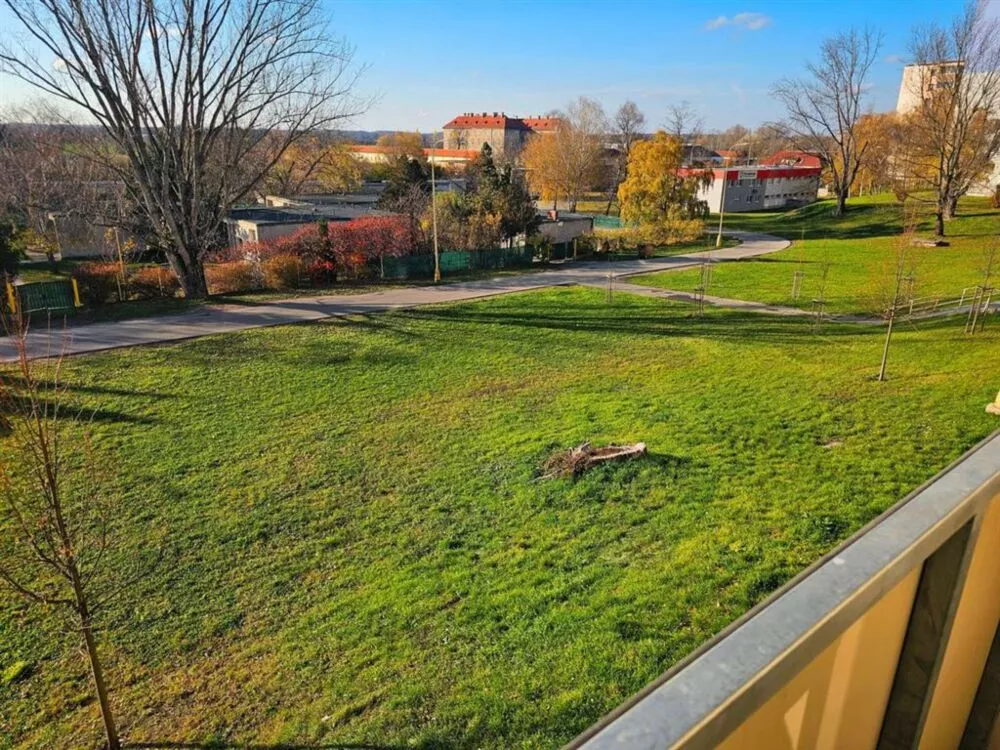 1 izbový byt na prenájom 31m2, Centrum Bratislavská, Holíč, 162654_12