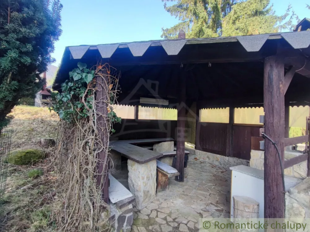 Rodinný dom na predaj 150m2, , 162660_2