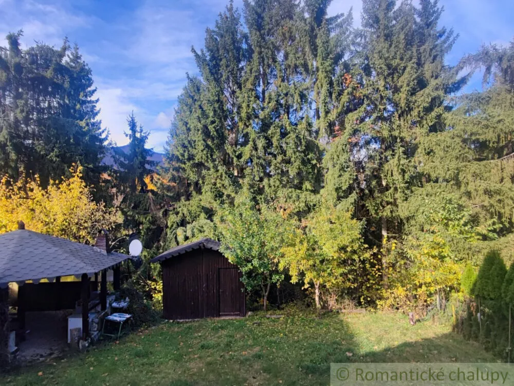 Rodinný dom na predaj 150m2, , 162660_3