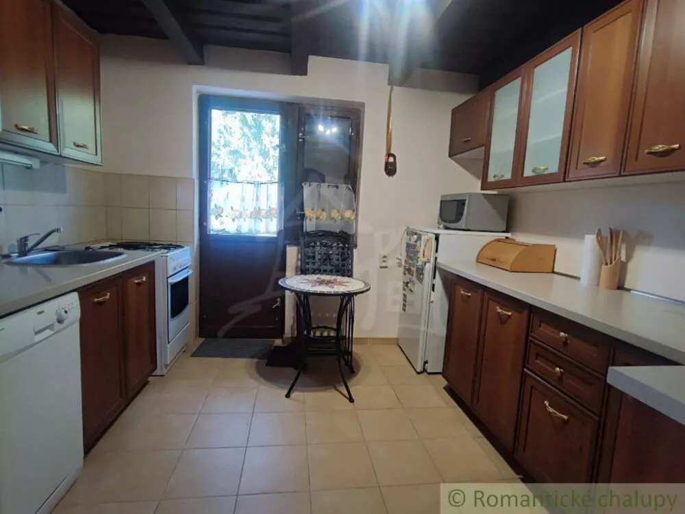 Rodinný dom na predaj 150m2, , 162660_4