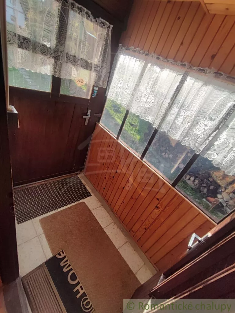 Rodinný dom na predaj 150m2, , 162660_5