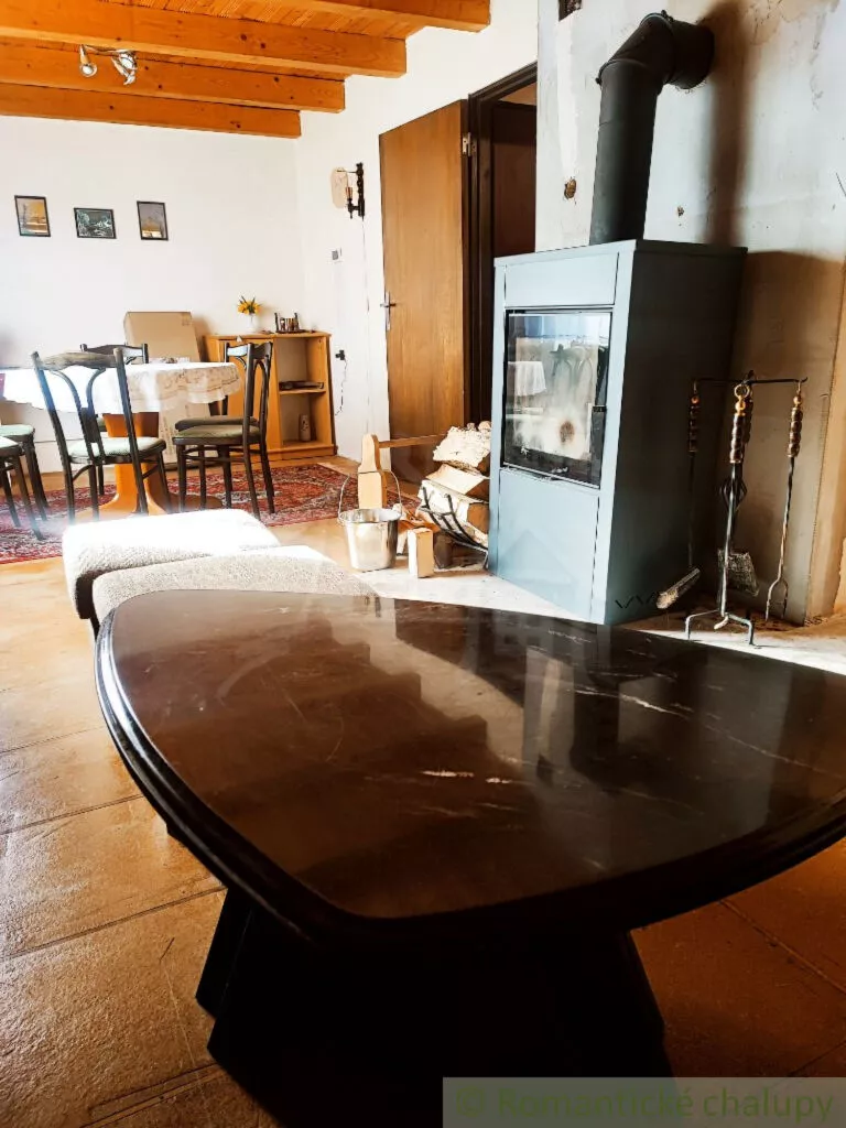 Rodinný dom na predaj 150m2, , 162660_6