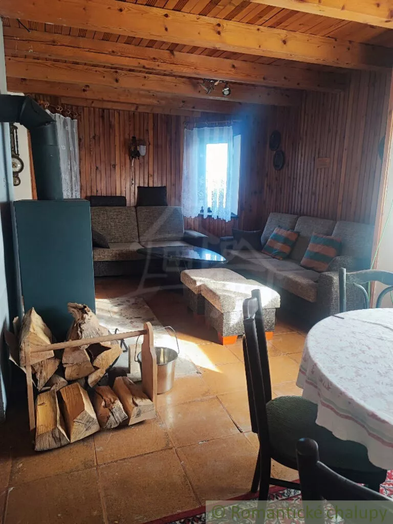 Rodinný dom na predaj 150m2, , 162660_7