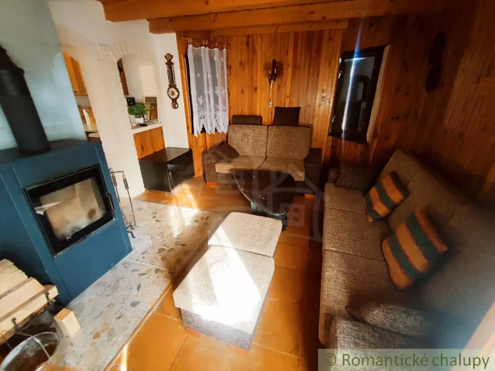 Rodinný dom na predaj 150m2, , 162660_8