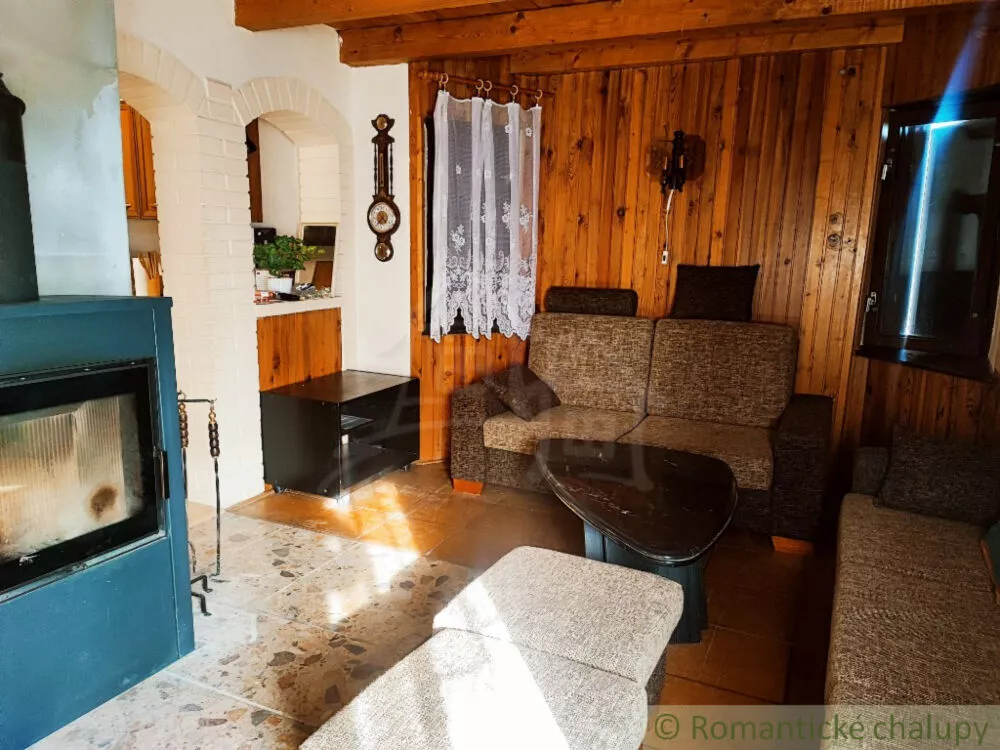 Rodinný dom na predaj 150m2, , 162660_9