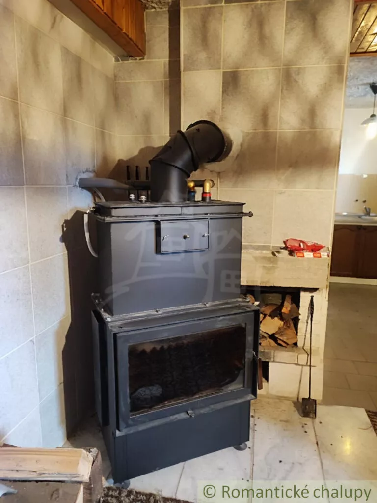 Rodinný dom na predaj 150m2, , 162660_10