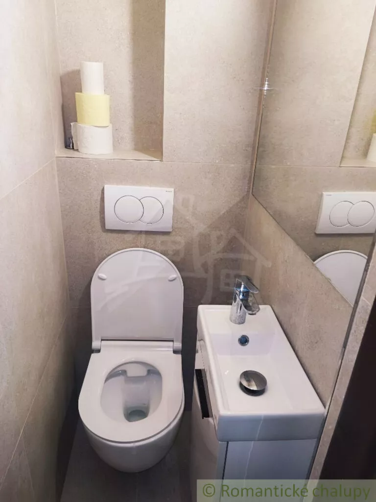 Rodinný dom na predaj 150m2, , 162660_12