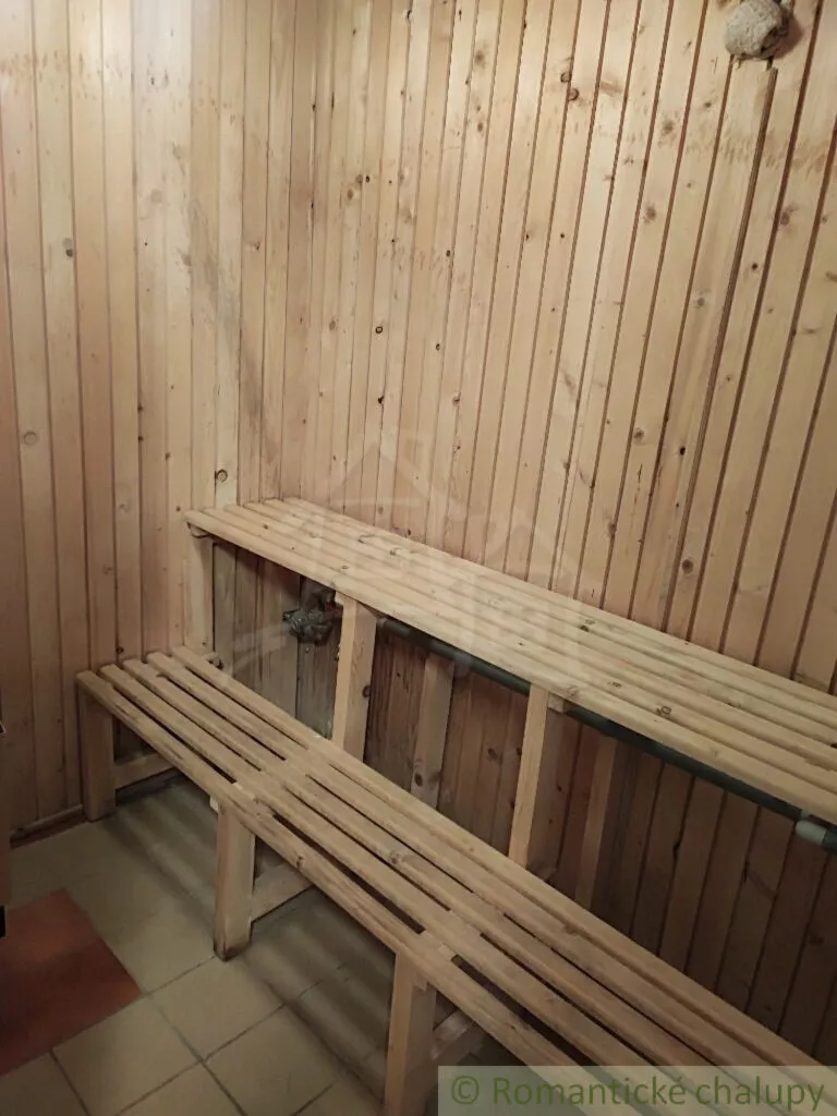 Rodinný dom na predaj 150m2, , 162660_14