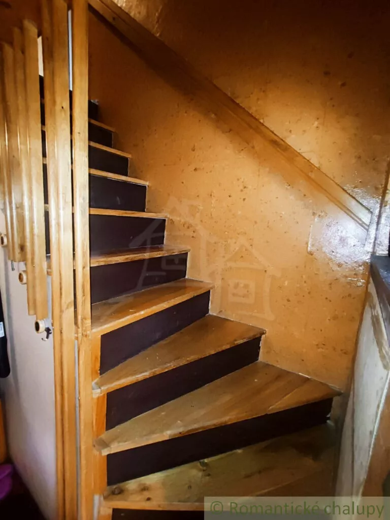 Rodinný dom na predaj 150m2, , 162660_15