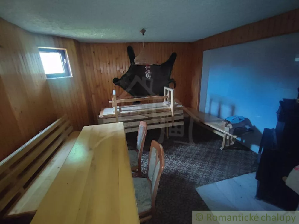 Rodinný dom na predaj 150m2, , 162660_16