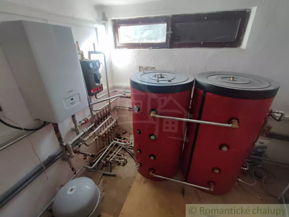 Rodinný dom na predaj 150m2, , 162660_17