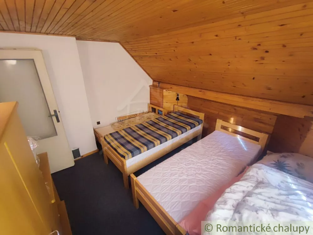 Rodinný dom na predaj 150m2, , 162660_18