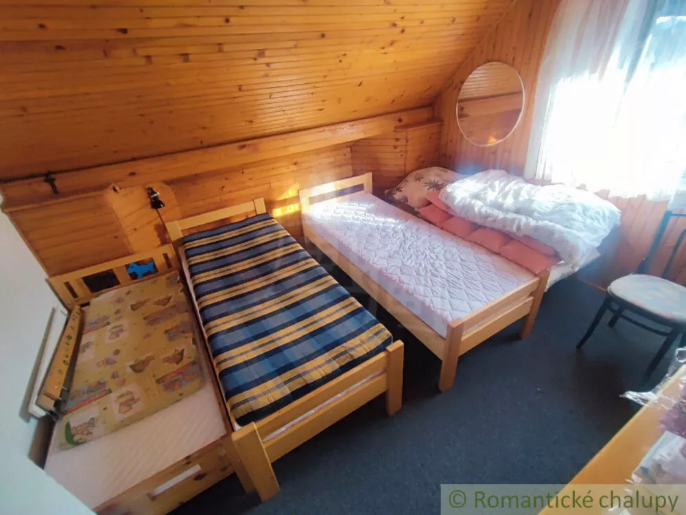 Rodinný dom na predaj 150m2, , 162660_20