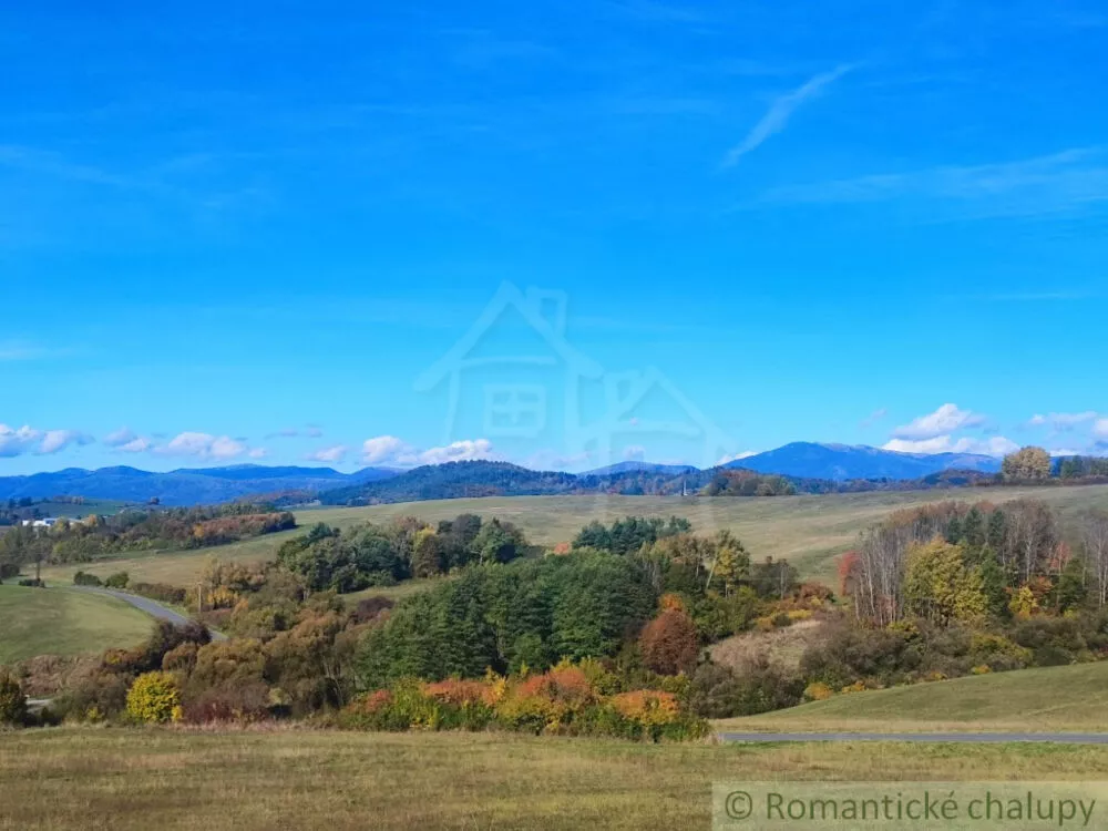 Rodinný dom na predaj 150m2, , 162660_22