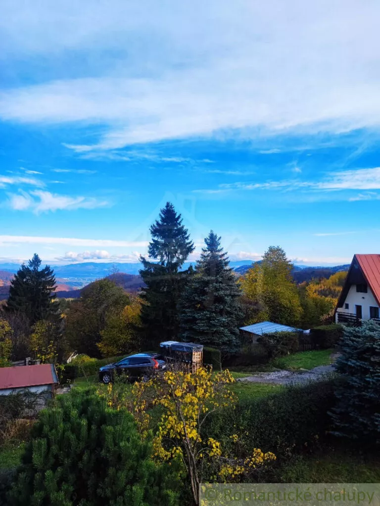 Rodinný dom na predaj 150m2, , 162660_23