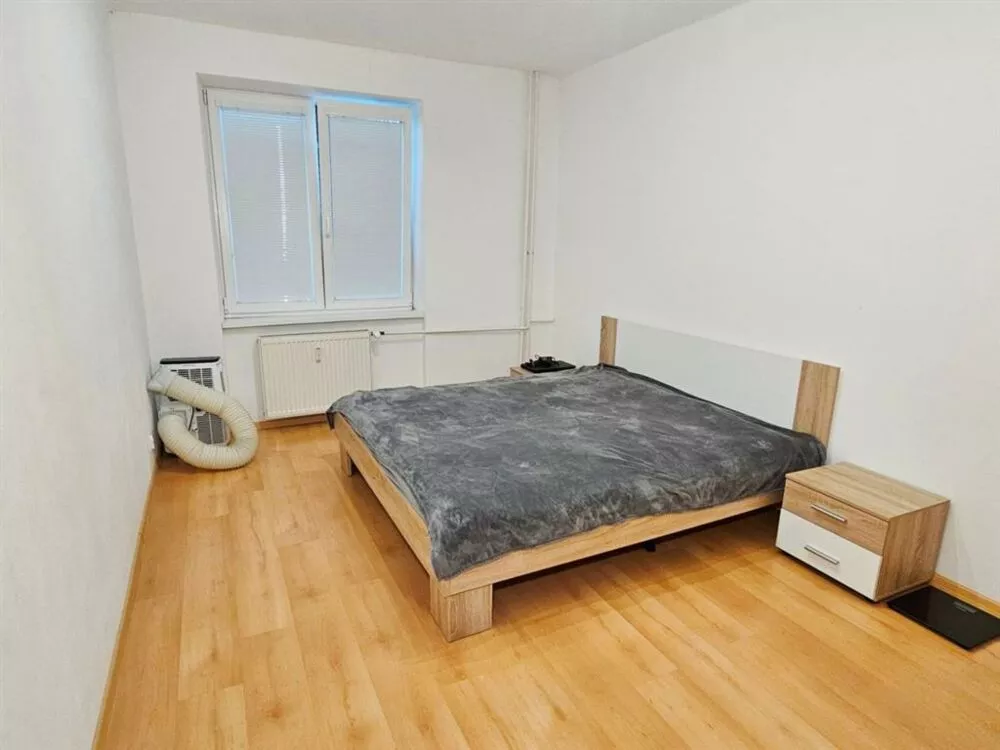 2 izbový byt na prenájom 54m2, Palárikova, Senica, 162667_2