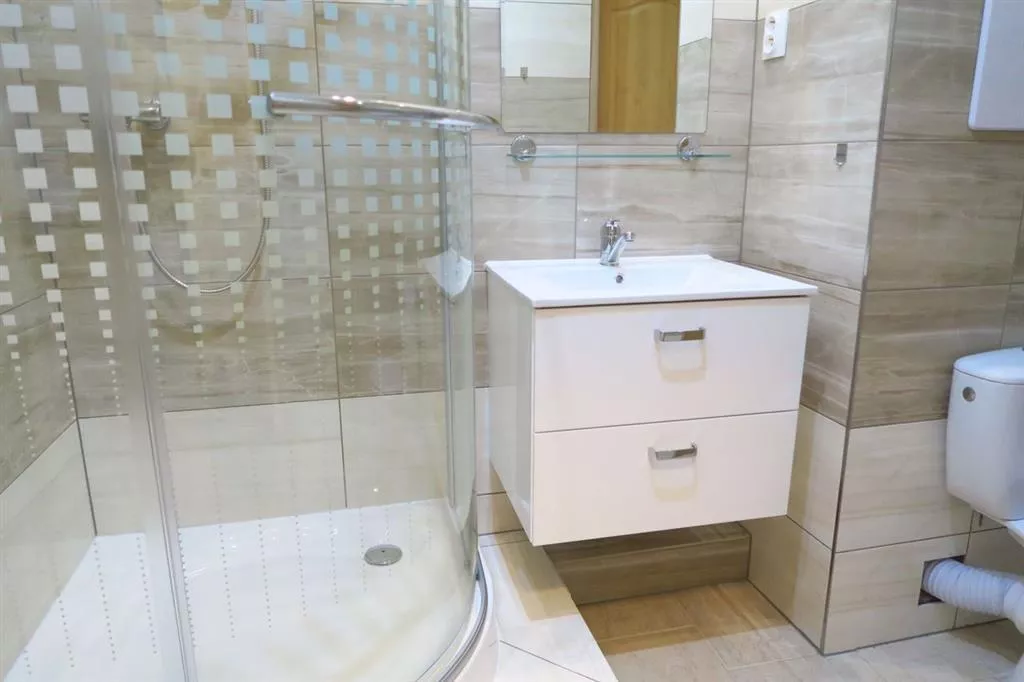 2 izbový byt na prenájom 54m2, Palárikova, Senica, 162667_3