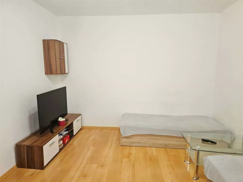 2 izbový byt na prenájom 54m2, Palárikova, Senica, 162667_4