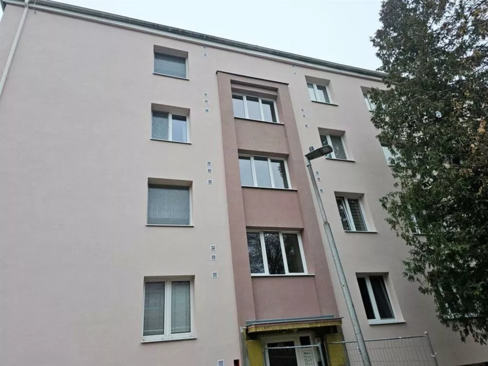 2 izbový byt na prenájom 54m2, Palárikova, Senica, 162667_5