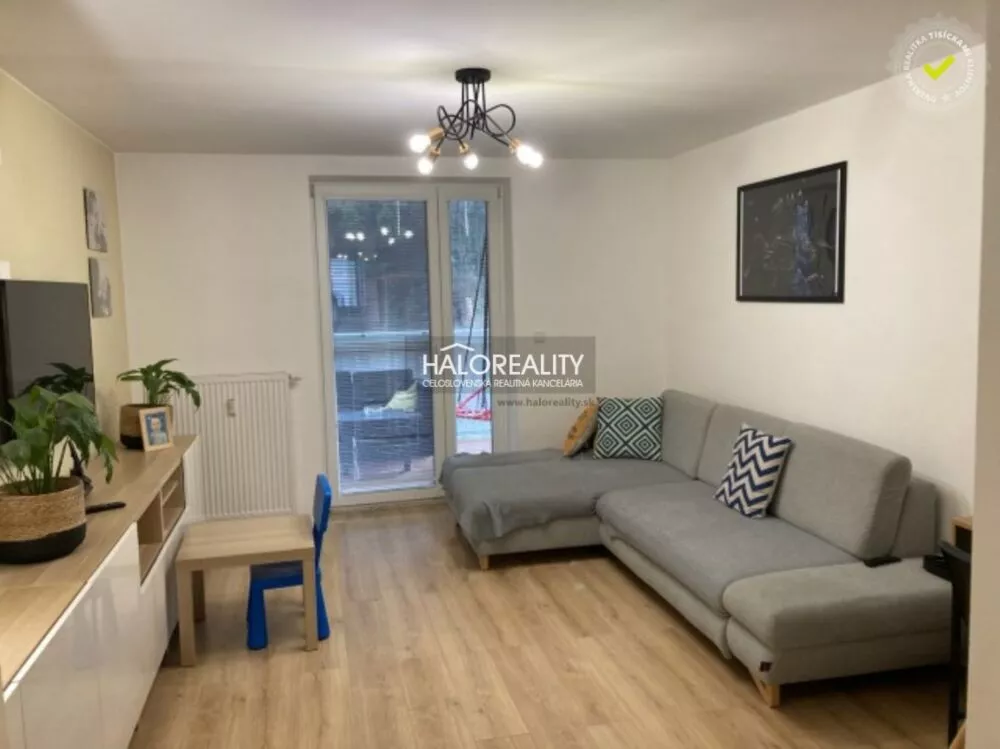 2 izbový byt na predaj 58m2, Žilina, 162812_0